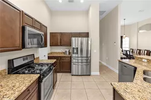 308 Crystal Pond Ave, Deland, FL 32720 - Photo 10