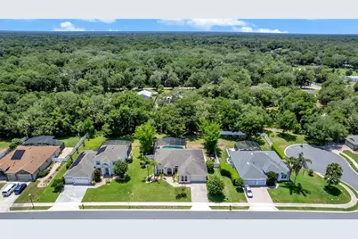 308 Crystal Pond Avenue, Deland, FL 32720 - Photo 34