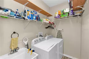 308 Crystal Pond Ave, Deland, FL 32720 - Photo 18