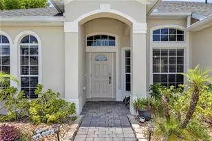 308 Crystal Pond Ave, Deland, FL 32720 - Photo 4