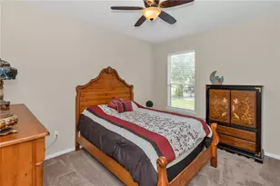 308 Crystal Pond Ave, Deland, FL 32720 - Photo 26