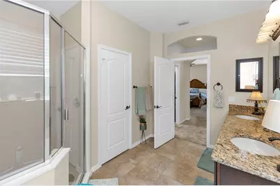 308 Crystal Pond Avenue, Deland, FL 32720 - Photo 22