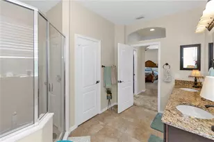 308 Crystal Pond Ave, Deland, FL 32720 - Photo 22