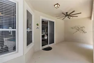 308 Crystal Pond Ave, Deland, FL 32720 - Photo 28