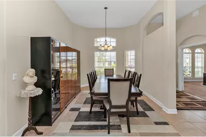 308 Crystal Pond Avenue, Deland, FL 32720 - Photo 6