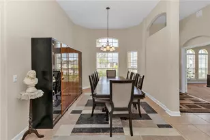308 Crystal Pond Ave, Deland, FL 32720 - Photo 6