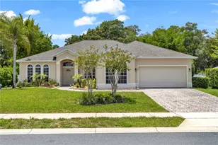 308 Crystal Pond Ave, Deland, FL 32720 - Photo 2