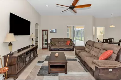 308 Crystal Pond Avenue, Deland, FL 32720 - Photo 14