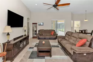 308 Crystal Pond Ave, Deland, FL 32720 - Photo 14