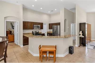 308 Crystal Pond Avenue, Deland, FL 32720 - Photo 12