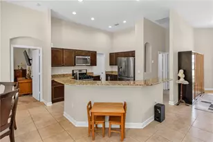 308 Crystal Pond Ave, Deland, FL 32720 - Photo 12