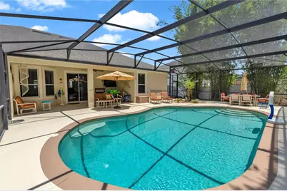 308 Crystal Pond Avenue, Deland, FL 32720 - Photo 30