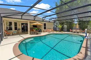 308 Crystal Pond Ave, Deland, FL 32720 - Photo 30