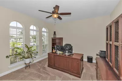 308 Crystal Pond Avenue, Deland, FL 32720 - Photo 8
