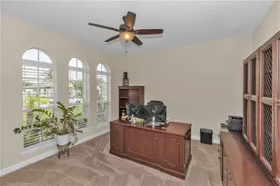 308 Crystal Pond Ave, Deland, FL 32720 - Photo 8