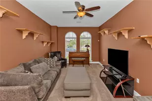 308 Crystal Pond Ave, Deland, FL 32720 - Photo 16
