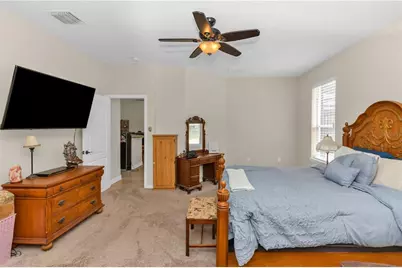 308 Crystal Pond Avenue, Deland, FL 32720 - Photo 20