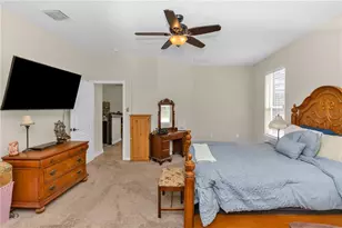 308 Crystal Pond Ave, Deland, FL 32720 - Photo 20