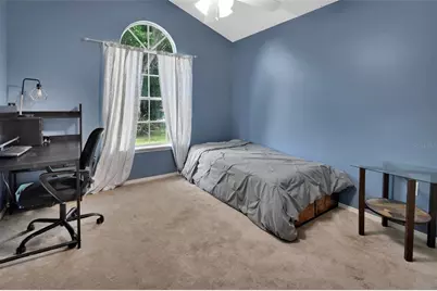 2323 W Magnolia Road, Deland, FL 32724 - Photo 20