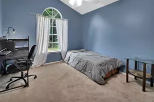 2323 W Magnolia Rd, Deland, FL 32724 - Photo 20