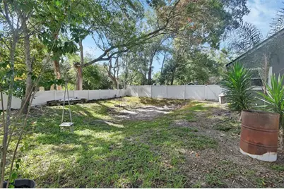 2323 W Magnolia Road, Deland, FL 32724 - Photo 26