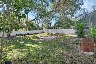 2323 W Magnolia Rd, Deland, FL 32724 - Photo 26