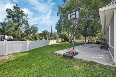 2323 W Magnolia Road, Deland, FL 32724 - Photo 26
