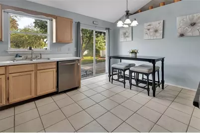 2323 W Magnolia Road, Deland, FL 32724 - Photo 12