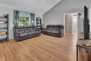 2323 W Magnolia Rd, Deland, FL 32724 - Photo 8