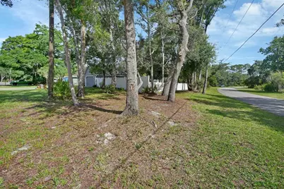 2323 W Magnolia Road, Deland, FL 32724 - Photo 24