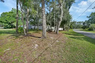 2323 W Magnolia Rd, Deland, FL 32724 - Photo 24