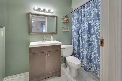 2323 W Magnolia Road, Deland, FL 32724 - Photo 16