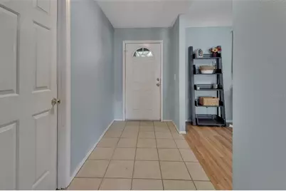 2323 W Magnolia Road, Deland, FL 32724 - Photo 4