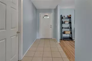 2323 W Magnolia Rd, Deland, FL 32724 - Photo 4