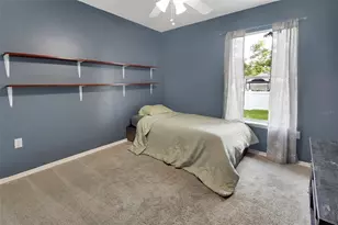 2323 W Magnolia Rd, Deland, FL 32724 - Photo 18
