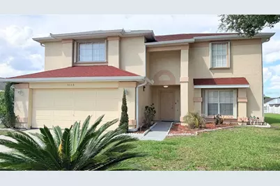 3113 Fairfield Drive, Kissimmee, FL 34743 - Photo 2