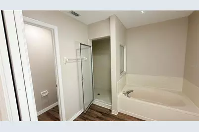 3113 Fairfield Drive, Kissimmee, FL 34743 - Photo 8