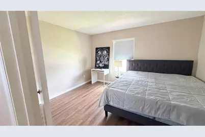 3113 Fairfield Drive, Kissimmee, FL 34743 - Photo 10