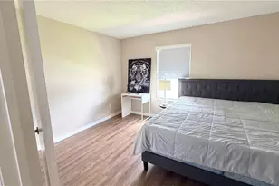 3113 Fairfield Dr, Kissimmee, FL 34743 - Photo 10