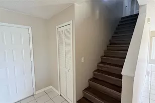 3113 Fairfield Dr, Kissimmee, FL 34743 - Photo 4
