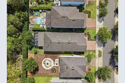 1395 Riley Circle, Deland, FL 32724 - Photo 26