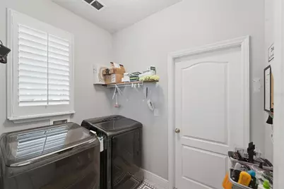 1395 Riley Circle, Deland, FL 32724 - Photo 22
