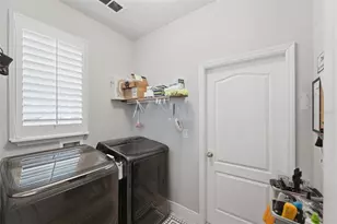 1395 Riley Cir, Deland, FL 32724 - Photo 22