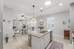 1395 Riley Cir, Deland, FL 32724 - Photo 8