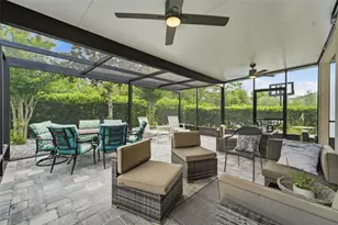 1395 Riley Cir, Deland, FL 32724 - Photo 2