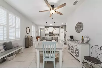 1395 Riley Circle, Deland, FL 32724 - Photo 8