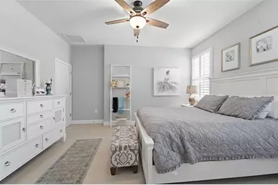 1395 Riley Circle, Deland, FL 32724 - Photo 14