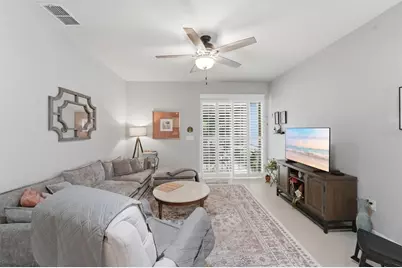 1395 Riley Circle, Deland, FL 32724 - Photo 14