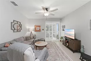 1395 Riley Cir, Deland, FL 32724 - Photo 14