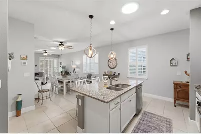 1395 Riley Circle, Deland, FL 32724 - Photo 6